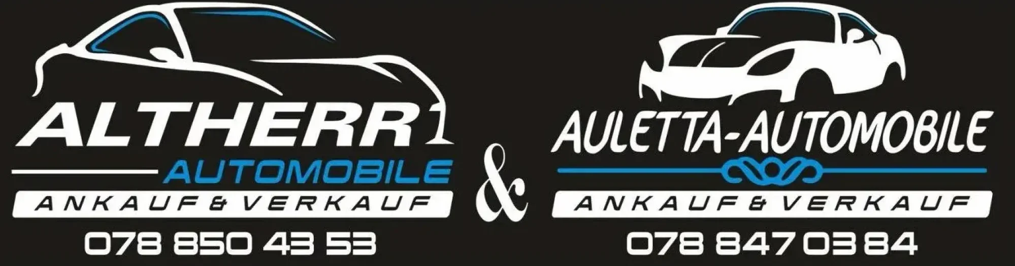 Auletta & Altherr