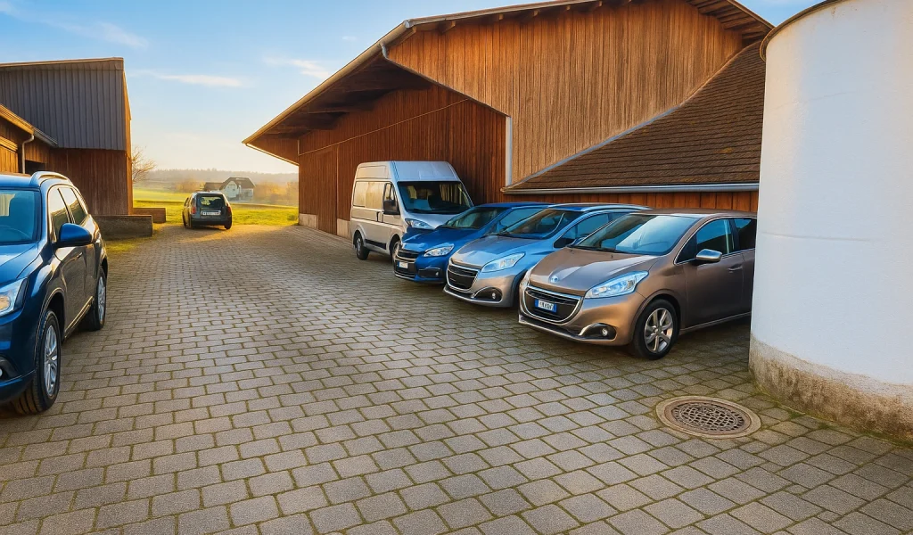 (Upload-from-mobile-1758111307)3798E2E5-95F5-4160-812E-D55F877A6641